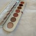 Marc Jacobs Style Eye-Con Fantascene (790) Eyeshadow Palette Multi-Finish