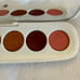 Marc Jacobs Style Eye-Con Fantascene (790) Eyeshadow Palette Multi-Finish