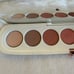 Marc Jacobs Style Eye-Con Fantascene (790) Eyeshadow Palette Multi-Finish
