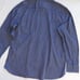 Tommy Bahama Vista Lago Stripe Shirt Woven Men's Size M Blue