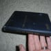 Antique Book 1897, Modern Reader's Bible