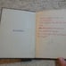 Antique Book 1897, Modern Reader's Bible