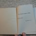 Antique Book 1897, Modern Reader's Bible