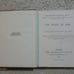 Antique Book 1897, Modern Reader's Bible
