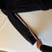 Free People Sedgwick Pea Coat M