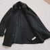 Free People Sedgwick Pea Coat M