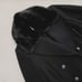 Free People Sedgwick Pea Coat M