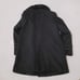 Free People Sedgwick Pea Coat M
