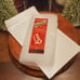 Vintage Hammerschmidt Lumber & Co. Koppers Coke Matchbook Cover-Very Rare/HTF!!
