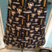 Pittsburgh Penguins all purpose apron
