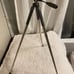 Tripod by Cullmann (German made)