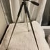 Tripod by Cullmann (German made)