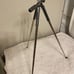 Tripod by Cullmann (German made)