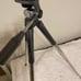 Tripod by Cullmann (German made)
