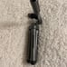 Tripod by Cullmann (German made)