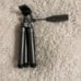 Tripod by Cullmann (German made)