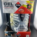 Gel Knee Pads