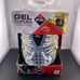 Gel Knee Pads