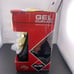 Gel Knee Pads