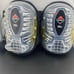 Gel Knee Pads