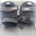 Gel Knee Pads