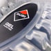 Gel Knee Pads