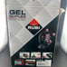 Gel Knee Pads