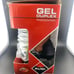 Gel Knee Pads