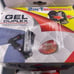 Gel Knee Pads