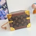 Louis Vuitton Crossbody Bag