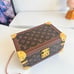 Louis Vuitton Crossbody Bag