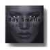 Grace Jones Candle - Boy Smells - DISCONTINUED (8.8 fl oz.)