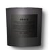 Grace Jones Candle - Boy Smells - DISCONTINUED (8.8 fl oz.)