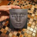 Grace Jones Candle - Boy Smells - DISCONTINUED (8.8 fl oz.)