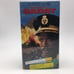 Sadat starring Louis Gossett Jr VHS-NE