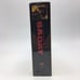 Sadat starring Louis Gossett Jr VHS-NE