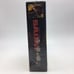 Sadat starring Louis Gossett Jr VHS-NE