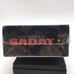Sadat starring Louis Gossett Jr VHS-NE