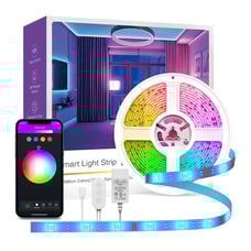 led strip light