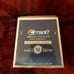 Crest 3D Whitestrips