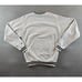 Vintage Champion Reverse Weave Harvard University Sweatshirt Crewneck Small 90's