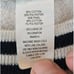 Vintage Champion Reverse Weave Harvard University Sweatshirt Crewneck Small 90's