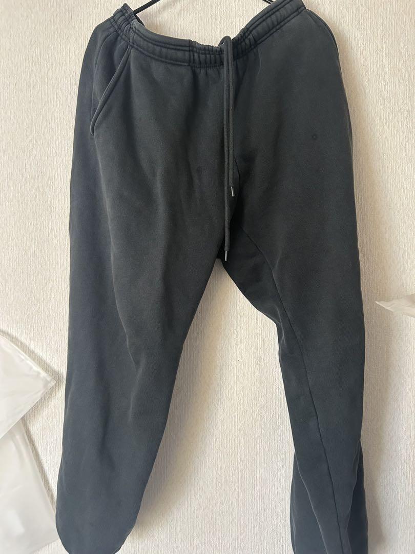 ENTIRE STUDIOS Sweatpants M