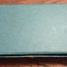 Vintage GI Joe Empire Pencil Box W/ Scuba Gear Etc.