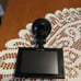 Dash Cam