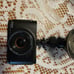 Dash Cam