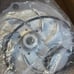 New Fit For Motorcraft PW-665 Water Pump 97-07 Superduty