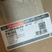New Fit For Motorcraft PW-665 Water Pump 97-07 Superduty
