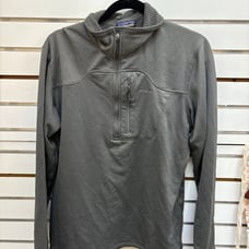 Patagonia Pullover