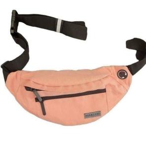 Marika Sports Waist Bags Fanny Packs for Women Mercari